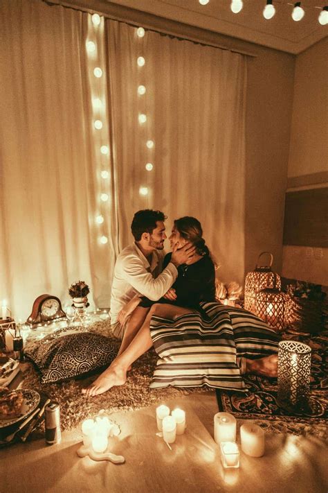 85 Fun Date Ideas for Couples on Date Night .